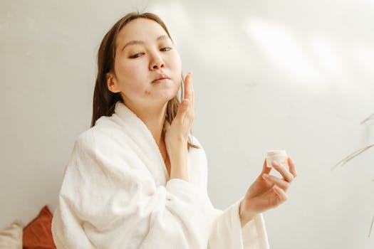 メンズ 美顔器 毛穴吸引 効果 おすすめ ランキングのイメージ画像