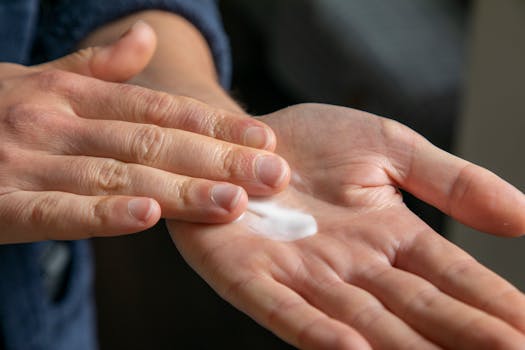メンズ ヒゲ脱毛 家庭用 効果 口コミ 30代のイメージ画像