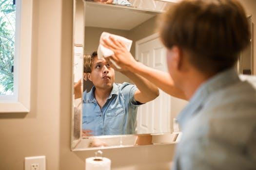 40代 メンズ 化粧水 高保湿 エイジング おすすめのイメージ画像