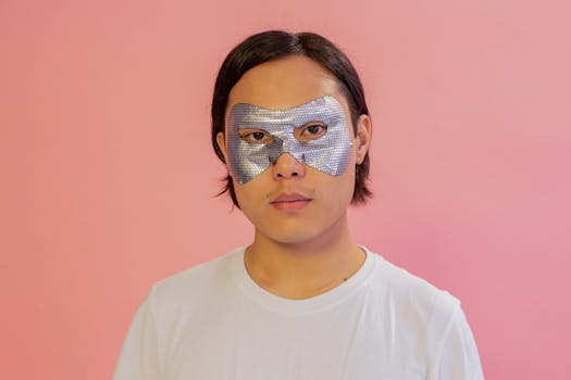 ブラウン vs パナソニック メンズ シェーバー 比較のイメージ画像