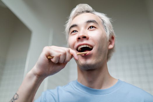 40代 メンズ 化粧水 高保湿 エイジング おすすめのイメージ画像