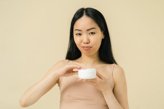メンズ 化粧水 おすすめのイメージ画像