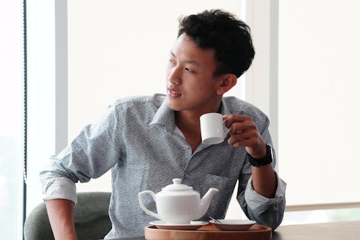 メンズ BBクリーム NULL UNO 比較 バレない 会社のイメージ画像