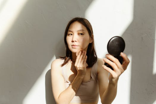 父の日 プレゼント メンズ 美容家電 シェーバー おすすめのイメージ画像