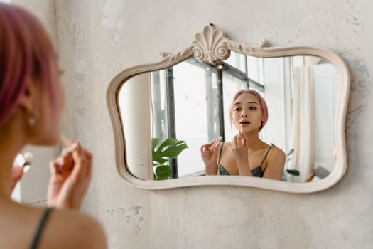 父の日 メンズ スキンケア プレゼント 30代 おすすめ 2026のイメージ画像