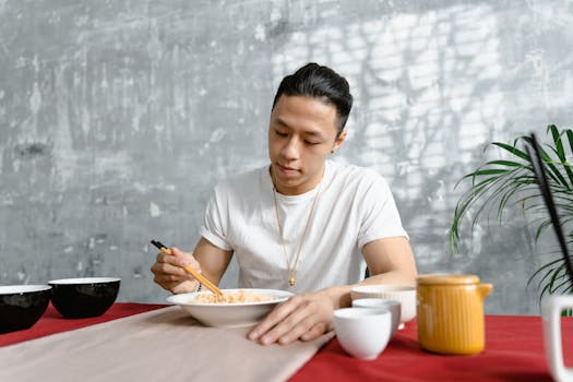 メンズ オールインワンジェル おすすめ 30代 コスパ 比較のイメージ画像